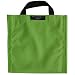 Black + Blum Lunch Box Bag, Lime