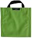 black+blum 24 by 29cm Lunch Box Bag, Lime
