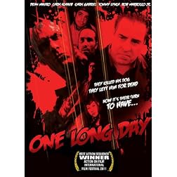 One Long Day