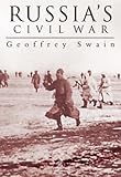 Russia's civil war