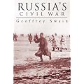 Russia's Civil War