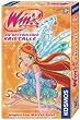 KOSMOS 713133 - Winx Club Die gestohlenen Kristalle