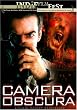 Camera Obscura