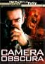 Camera Obscura
