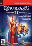 Revue Mindscape  / Etherlords 2