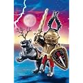PLAYMOBIL� 4811 - Anf�hrer