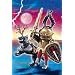 PLAYMOBIL� 4811 - Anf�hrer