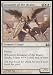 Magic: the Gathering - Sustainer of the Realm - Duel Decks: Divine vs Demonic