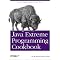 become a better software developer