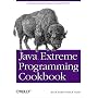 Java Extreme Programming Cookbook