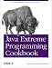  : Java Extreme Programming Cookbook