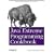 Java Extreme Programming Cookbook