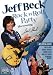 Jeff Beck - Rock 'n' Roll Party - Honouring Les Paul [UK Import] von Jeff Beck - alle Infos