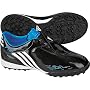adidas Little Kid/Big Kid F10 TRX TF Soccer Shoe