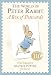 The
World
of
Peter
Rabbit:
A
Box
of
Postcards:
One
hundred
pictures
(Potter)