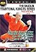 Shaolin Seven-star Mantis Quan (White Ape Offering Book)