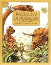 Patrick's Dinosaurs (Read-Along)