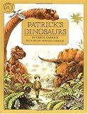 Buy : Patrick`s Dinosaurs