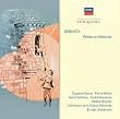 Debussy : Pell�as et M�lisande