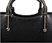 Hynes Victory Womens Boutique Tote Handbag