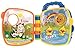 Fisher-Price Laugh & Learn Counting Animal Friends Book