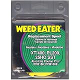 Poulan #711548 17 Gas Trim Replacement Spool by POULAN WEED EATER