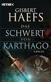 Produkt-Bild: Das Schwert von Karthago: Roman