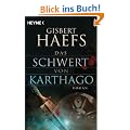 Das Schwert von Karthago: Roman