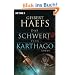 Das Schwert von Karthago: Roman