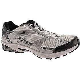Buy Avia Mens A5301M Running Shoe