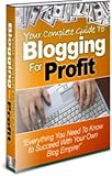 51VmRcQw3SL. SL160  The IT Girls Guide to Blogging with Moxie