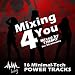 Love (Original Mix) en Descargas MP3 con el nombre: 51VmRczHCSL._SL75_