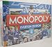 Everton F.C. Edition Monopoly