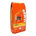 Iams ProActive Health Original Dry Cat Food with Chicken - 20 lbs.