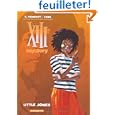 D&eacute;tails sur le produit