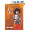 XIII mystery, tome 3 : Little jones