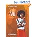 XIII mystery, tome 3 : Little jones