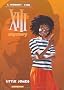 XIII mystery, tome 3 : Little jones