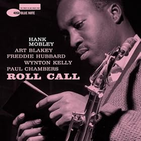 The Breakdown (Rudy Van Gelder Edition) (2002 Digital Remaster)