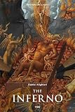 The Inferno (Vigo Popular Classics)