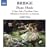Bridge: Piano Music