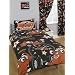 CharacterWorld Roary I'm A Winner Rotary Duvet Set, Single