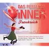 Das Perfekte Dinner Frankreich