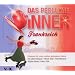 Das Perfekte Dinner Frankreich