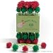 Kitchen & Housewares : Holiday Pompom (Refill Pack) 48