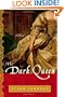 The Dark Queen: A Novel