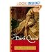 The Dark Queen: A Novel