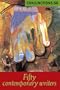 Conjunctions 50: Fifty Contemporary Writers (No. 50)