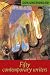 Conjunctions 50: Fifty Contemporary Writers (Conjunctions) by Bradford Morrow Conjunctions 50: Fifty Contemporary Writers (Conjunctions) by Bradford Morrow