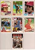 Topps